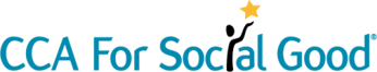 logo for CCA For Social Good